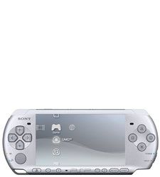 PSP 3000 Parts
