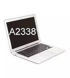 MacBook Pro 13" A2338 Parts
