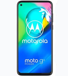 Motorola Moto G8 Power Parts