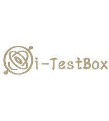 iTestBox