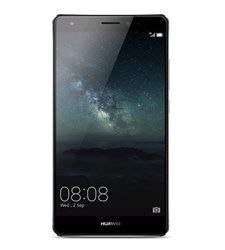Huawei Mate S Parts