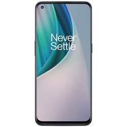 OnePlus Nord N10 Parts