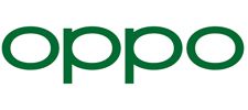 Oppo Phone Parts