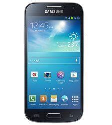 Samsung S4 Mini / i9190 / i9095