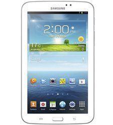 Samsung Galaxy Tab 3 7.0 Parts