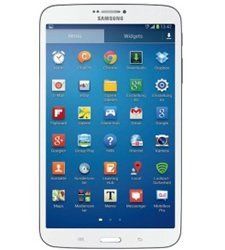 Samsung Galaxy Tab 3 8.0 Parts
