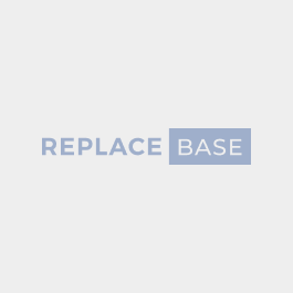 AMAOE | Tin Planting Reballing Template | For iPhone 13 Range