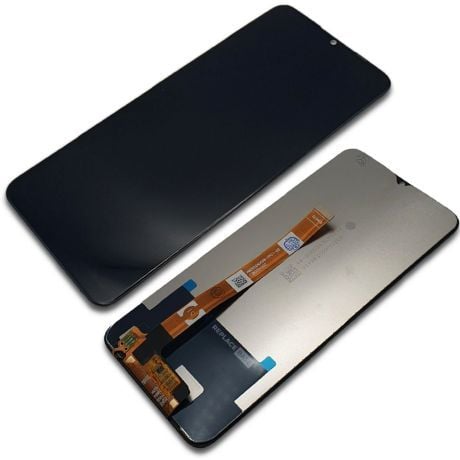 For Realme C11 | Replacement LCD Touch Screen Assembly