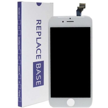 Replacement LCD Assembly Value Edition VE Basic Config for Apple iPhone 6