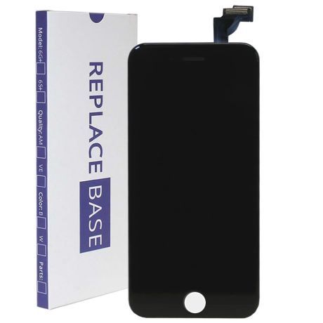 Replacement LCD Assembly Value Edition VE Basic Config for Apple iPhone 6 Plus