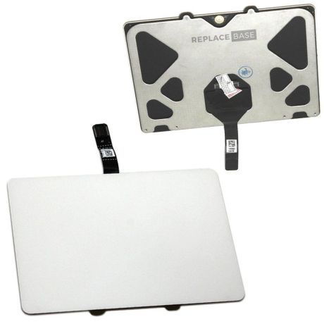 Trackpad / Touch Pad 2009 2010 821 0890 with Cable for Apple Macbook 14