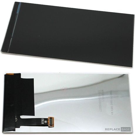 Replacement LCD Screen for CAT S50 | S50 | CAT | OEM