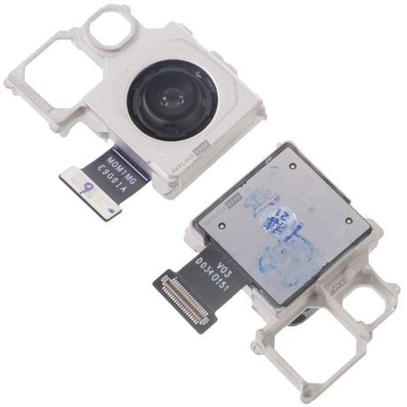 For OnePlus 9 Pro | Replacement Rear Facing Main Camera Module