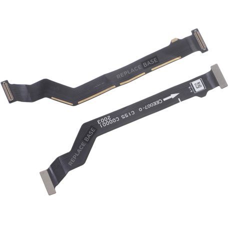 For OnePlus 8 Pro | Replacement Main / Motherboard Connection Flex Cable