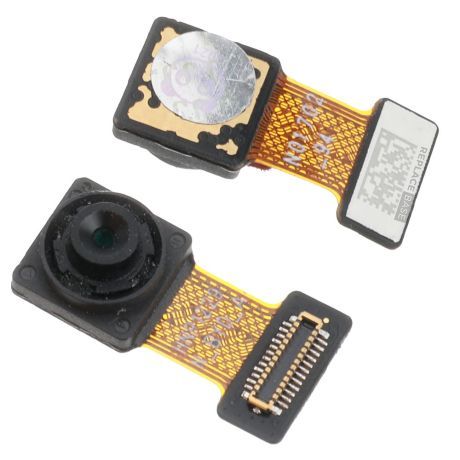 For Realme C11 | Replacement Front Facing Camera Module