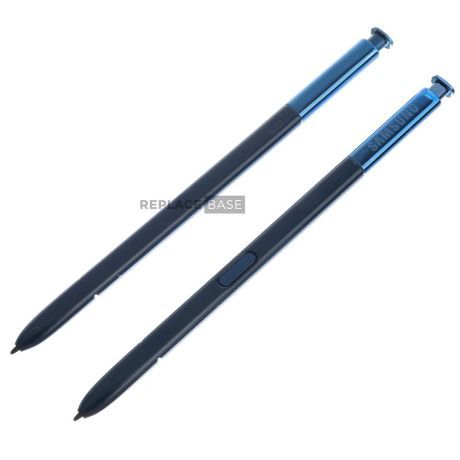 For Samsung Galaxy Note 8 / N950 | Replacement S Pen / Sytlus | Deep Sea Blue