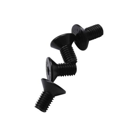 For Segway NINEBOT MAX G30 | Replacement Dashboard Housing Screws | ESP - X44A