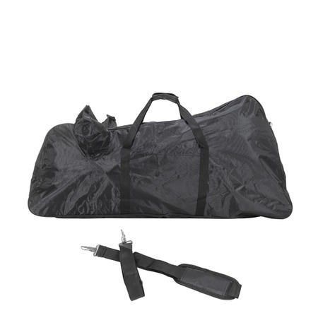 For Electric Scooters | Carry Bag | ESP - X48