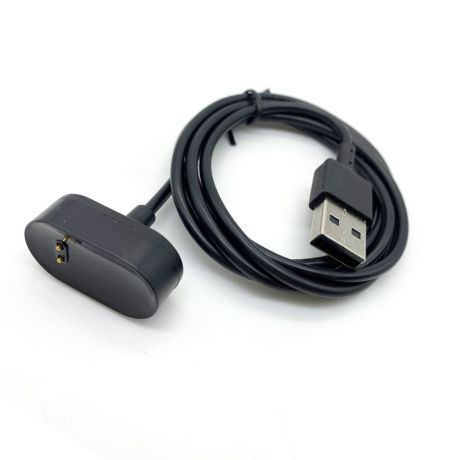For Fitbit Inspire & Fitbit Inspire HR | Replacement USB-A Charge Cable