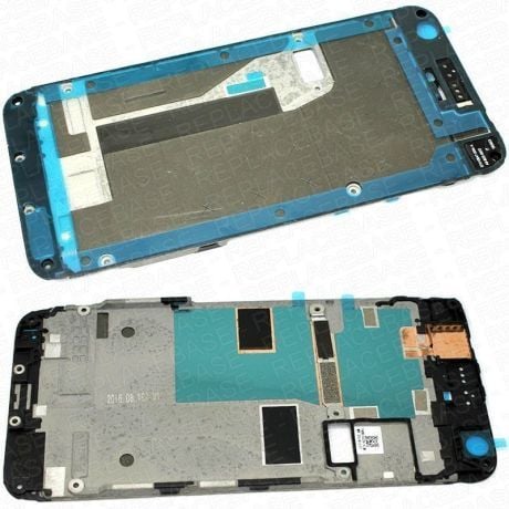 Google Pixel Replacement LCD Middle Frame Chassis