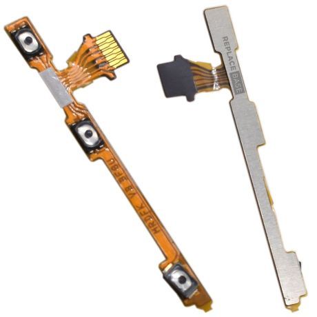 One Plus 3 & 3T Replacement Front Camera Module