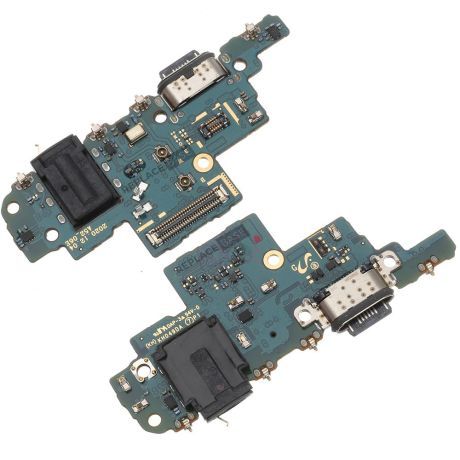 For Samsung Galaxy A52 / A525 | Replacement Charge Port Board