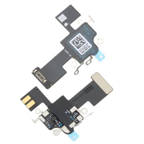 Genuine Apple iPhone 13 Pro Max Replacement WiFi Antenna Flex Cable | Original | Reclaimed