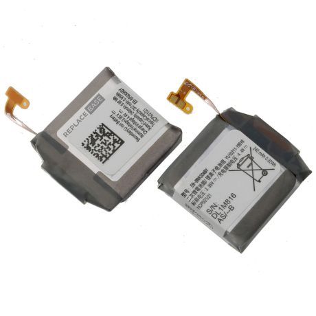 For Samsung Galaxy Watch3 41mm (R850) | Replacement Internal Battery Pack 247mAh | EB-BR830ABY