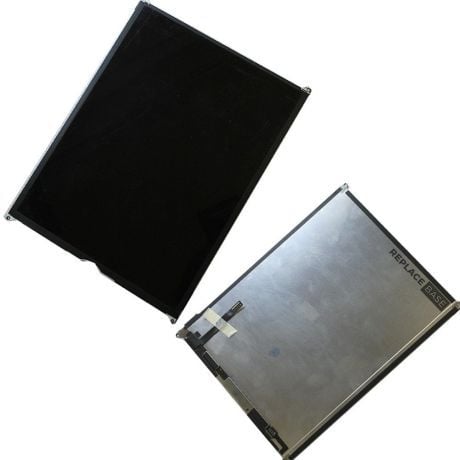 Replacement LCD Screen Display Panel 821-1824 for Apple iPad 2018 Replacement LCD Screen Display Panel 822
