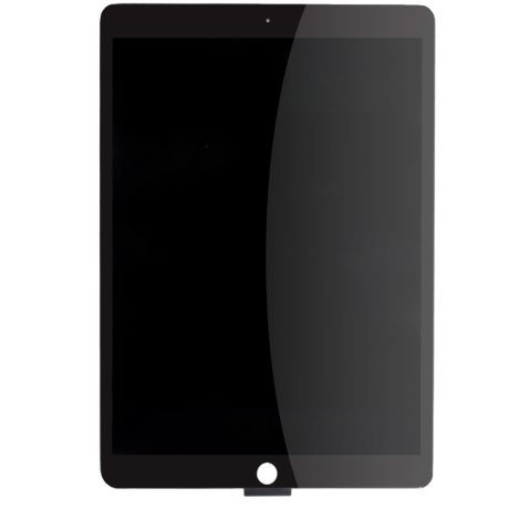 Replacement Touch Screen Digitizer with LCD Assembly for Apple iPad Mini 5