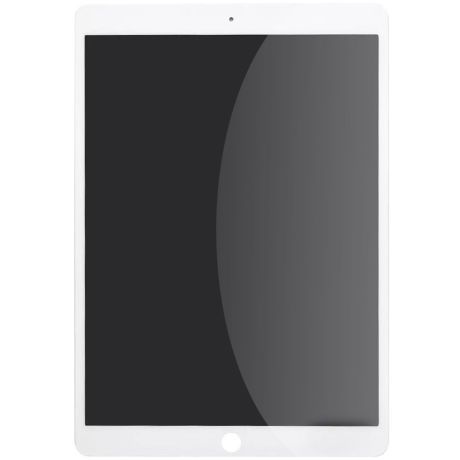Replacement Touch Screen Digitizer with LCD Assembly for Apple iPad Mini 5