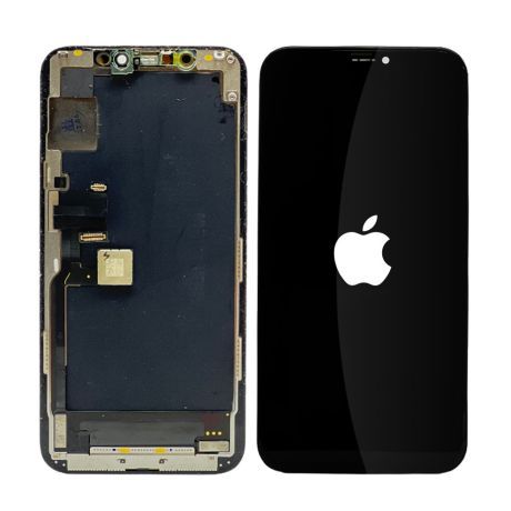 Genuine Apple iPhone 11 Pro | Original Pull / Reclaim | Replacement OLED Screen | (Grade B)