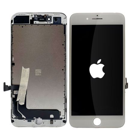 Replacement LCD Touch Screen Digitizer for Apple iPhone XR