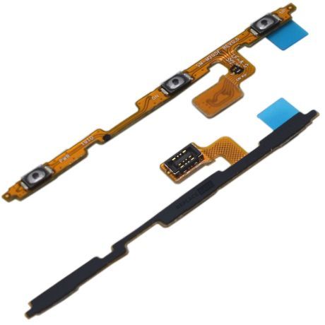 One Plus 3 & 3T Replacement Front Camera Module