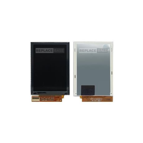 Replacement LCD Screen for Apple iPod Nano 4th Generation