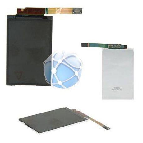 Replacement LCD Screen for Apple iPod Nano 5th Generation