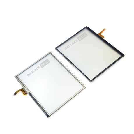 Replacement Touch Screen Digitizer for Nintendo 3DS | 3DS | Nintendo