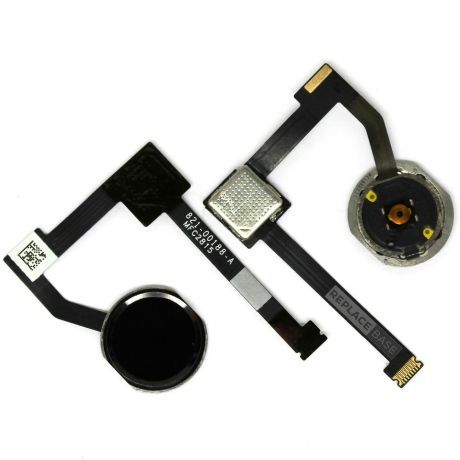 Replacement Home Button Flex Cable for Apple iPad Pro 12