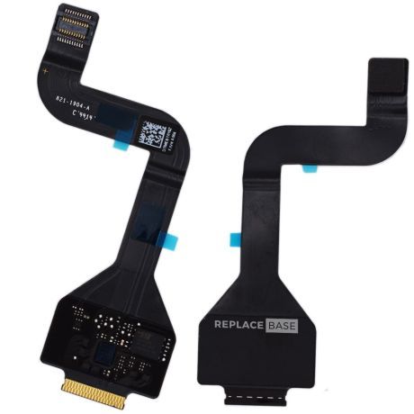 Replacement Track Pad Flex Cable 821 1610 for Apple Macbook Pro 16