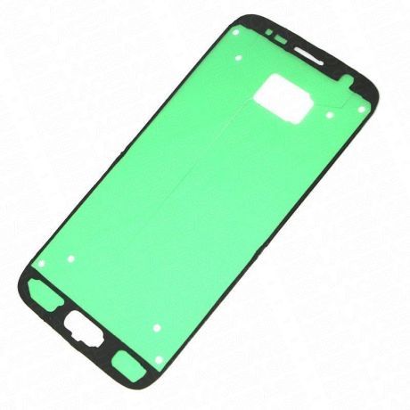 Samsung Galaxy S7 Replacement LCD Screen Bonding Adhesive