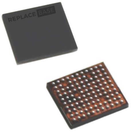 SM5720 Small Power IC Chip for Samsung Galaxy S8 | Samsung S8 | S9