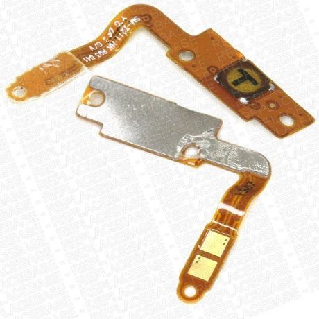 Samsung Galaxy Tab 3 7" T210 Replacement Home Button Flex Cable