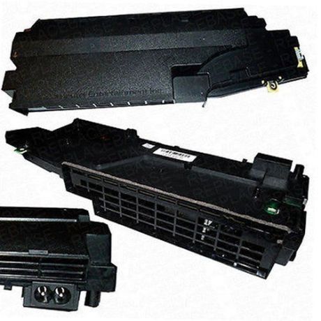 Sony PS3 Super Slim Replacement Psu Power Supply Unit Aps-330