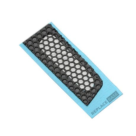 For DJI Mavic Mini | Replacement Upper Shell Dust Cover Mesh Right Side
